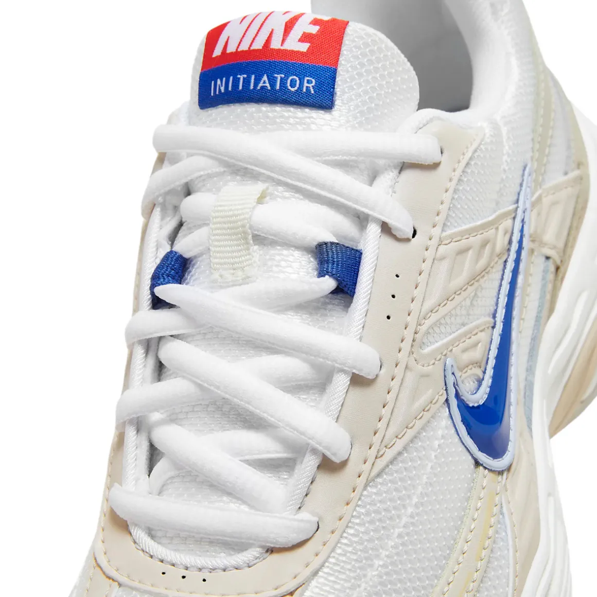 Initiator - Women's Fashion Shoes
