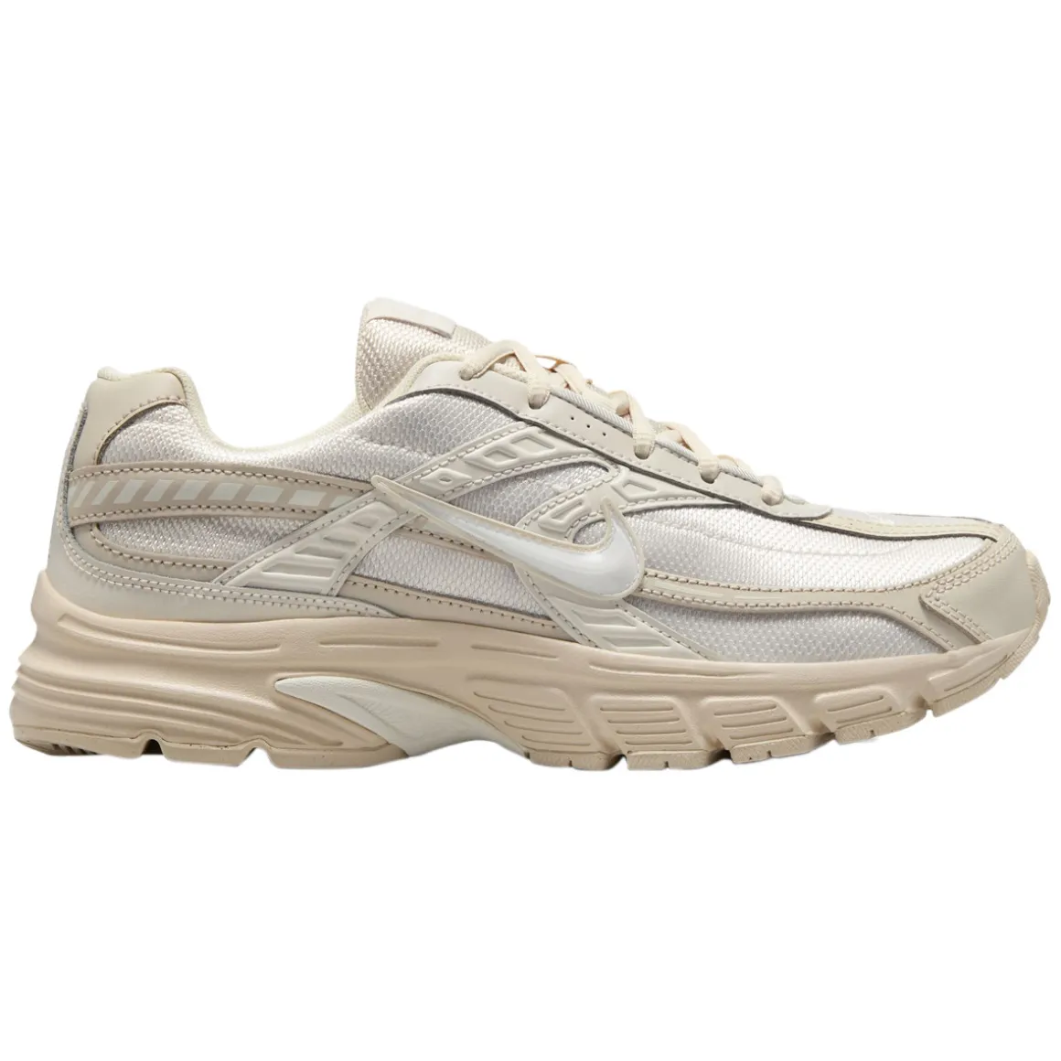Initiator - Women's Fashion Shoes