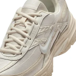 Initiator - Women's Fashion Shoes