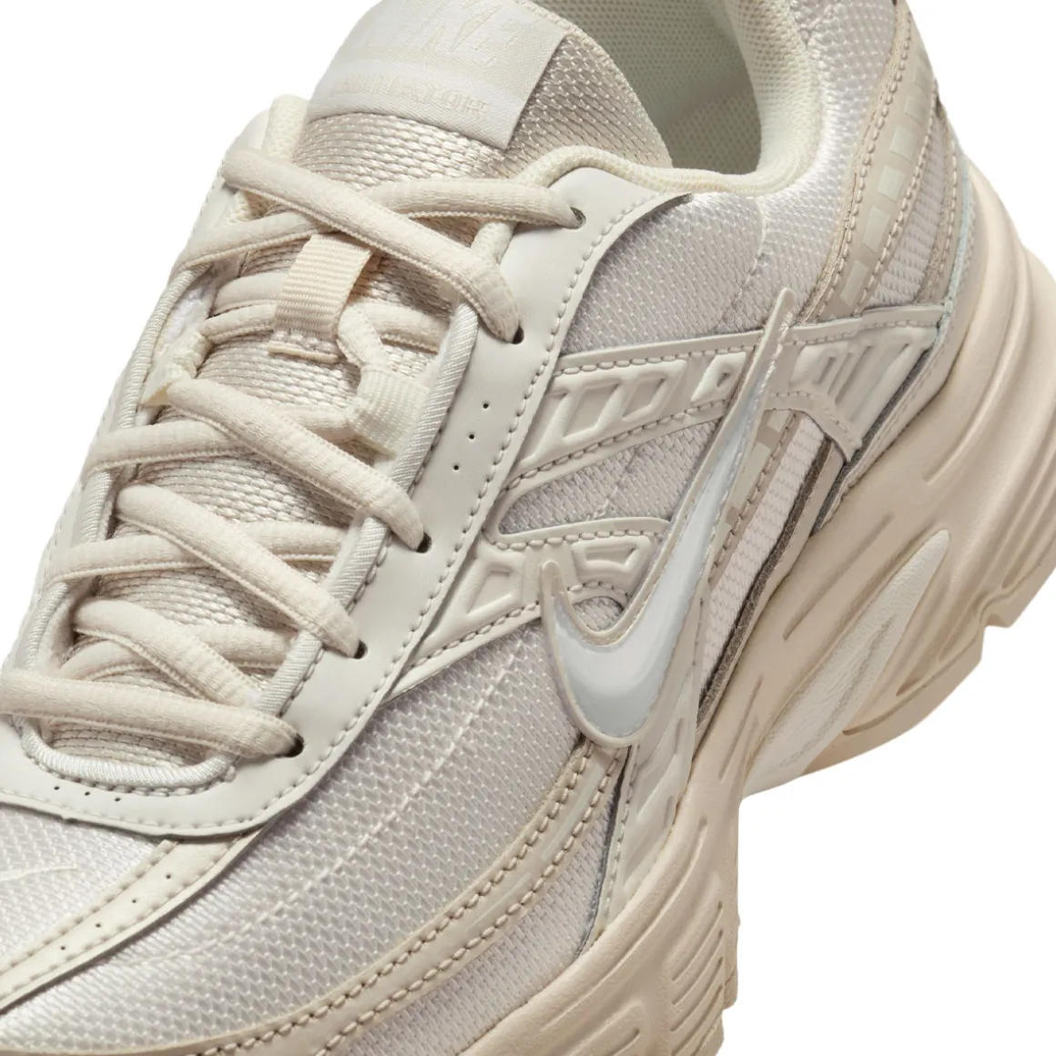 Initiator - Women's Fashion Shoes