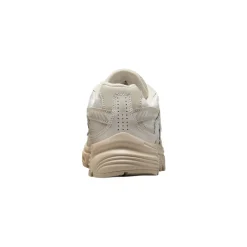 Initiator - Women's Fashion Shoes
