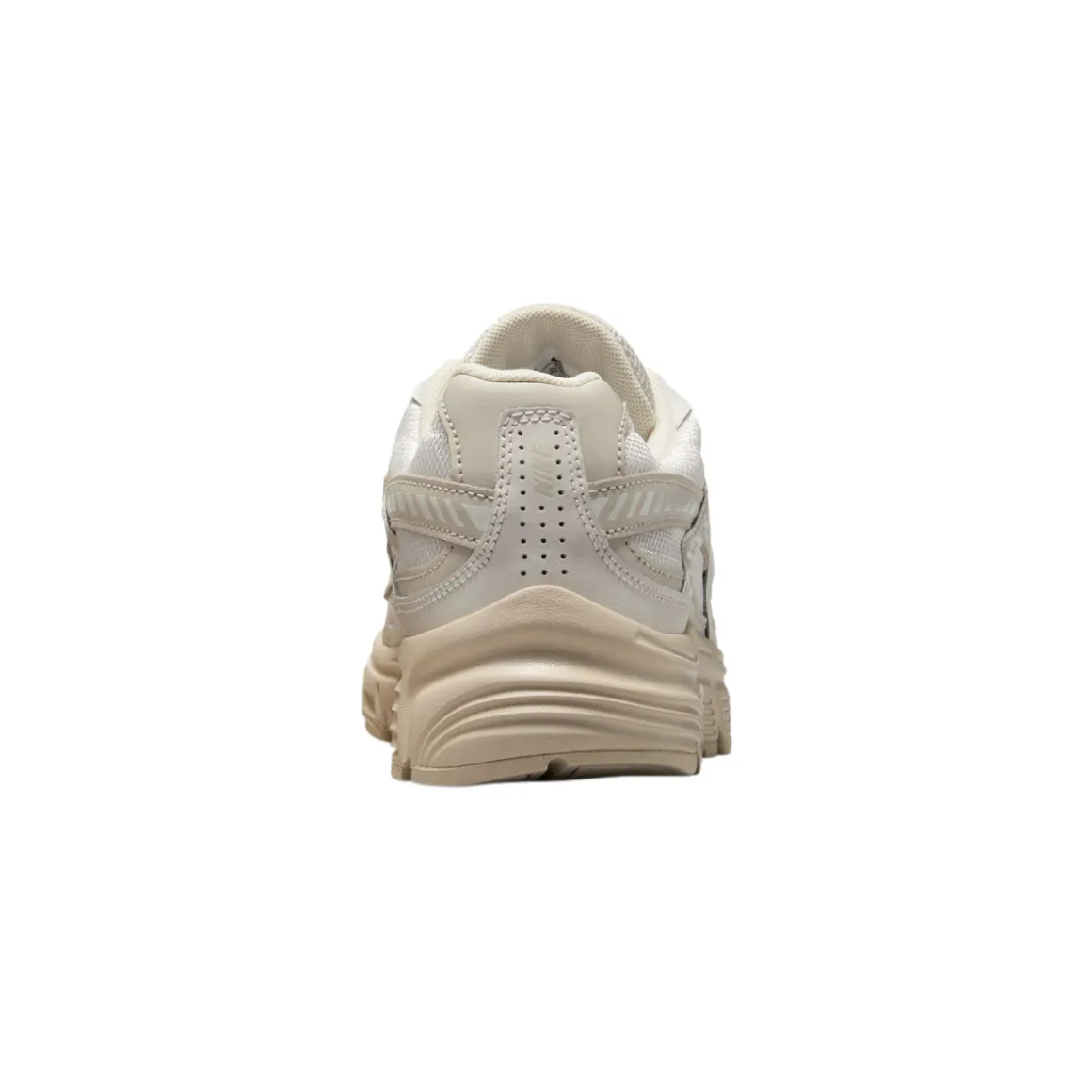 Initiator - Women's Fashion Shoes