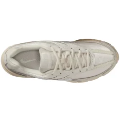 Initiator - Women's Fashion Shoes