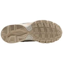 Initiator - Women's Fashion Shoes