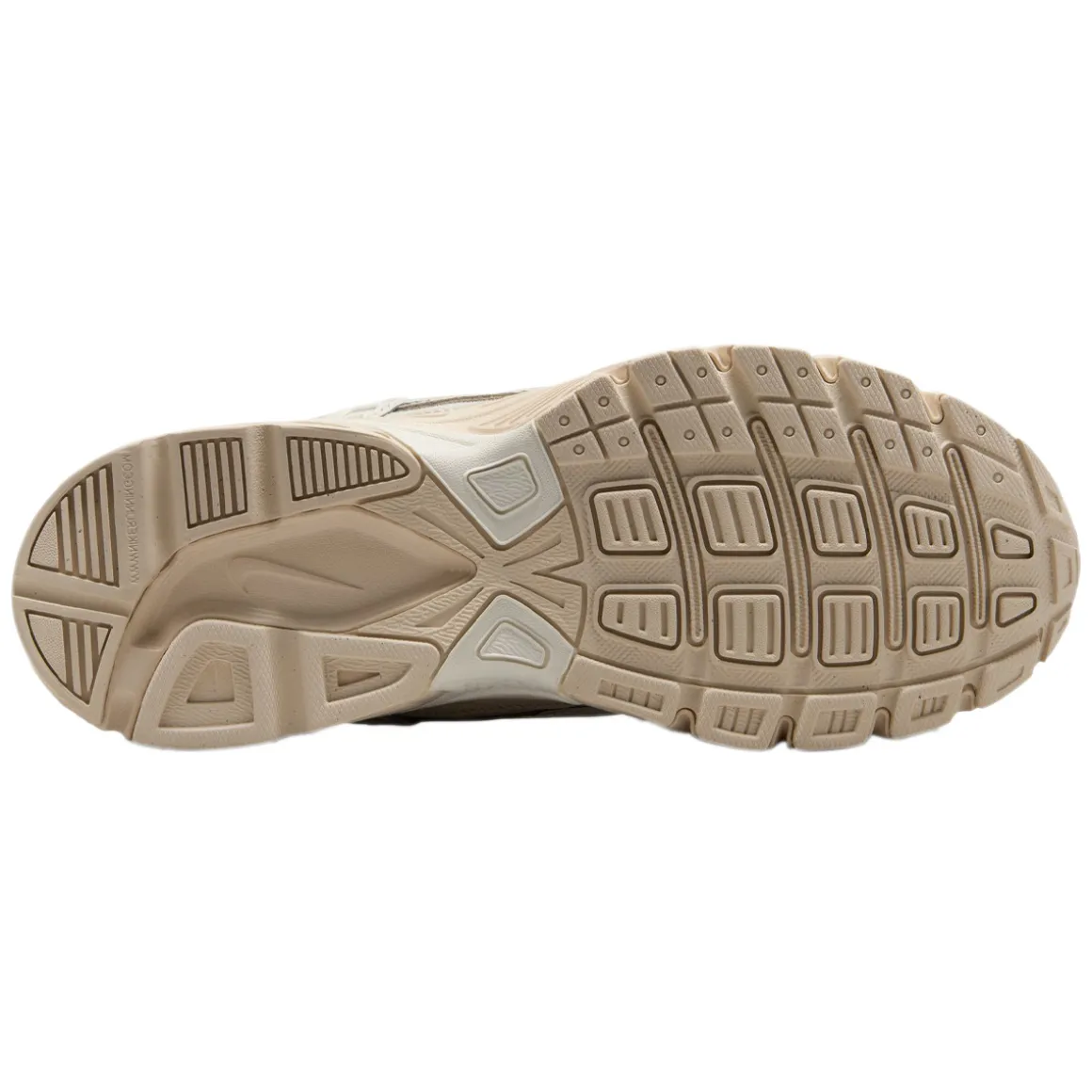 Initiator - Women's Fashion Shoes