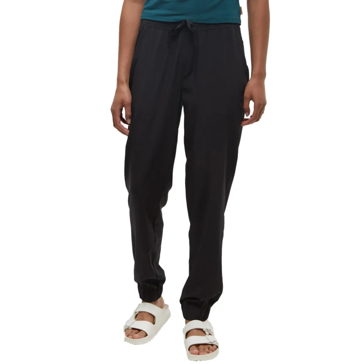 InMotion Pacific Jogger - Women's Pants