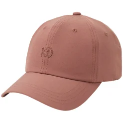 inMotion Peak - Adult Adjustable Cap