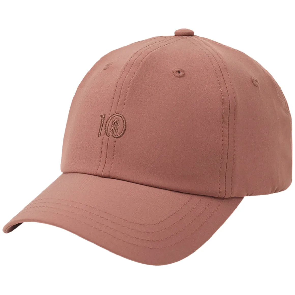 inMotion Peak - Adult Adjustable Cap