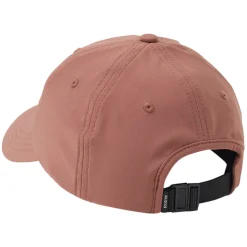inMotion Peak - Adult Adjustable Cap
