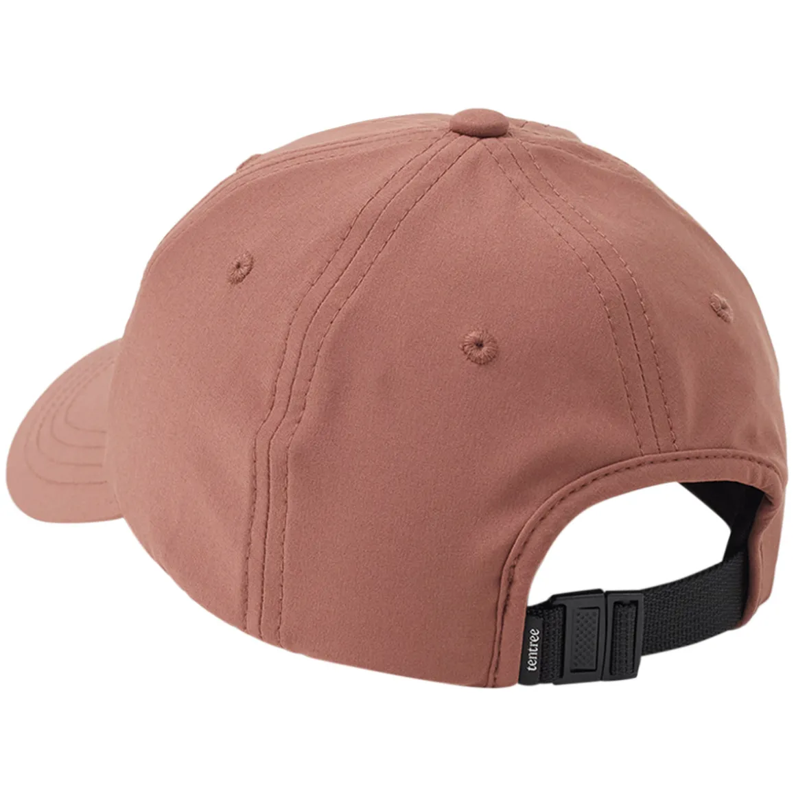 inMotion Peak - Adult Adjustable Cap
