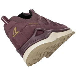 Innox Evo II GTX Lo - Women's Outdoor Shoes