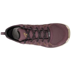 Innox Evo II GTX Lo - Women's Outdoor Shoes