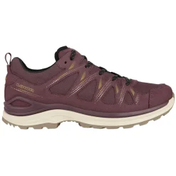 Innox Evo II GTX Lo - Women's Outdoor Shoes