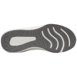 In-Season TR 14 - Women's Training Shoes