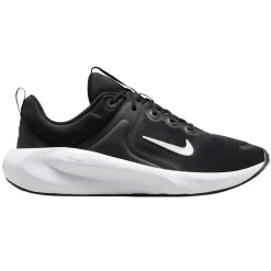 In-Season TR 14 - Women's Training Shoes