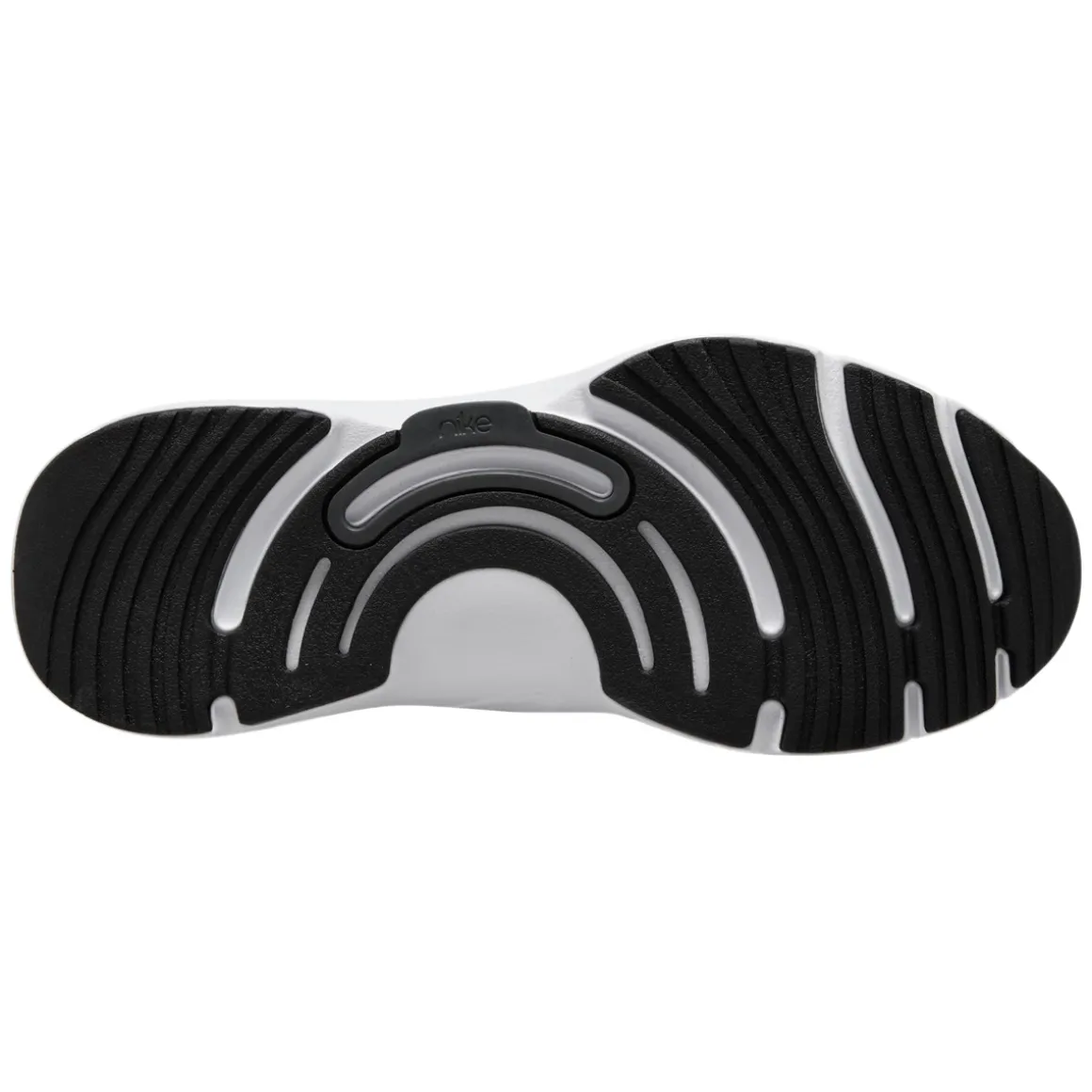In-Season TR 13 - Women's Training Shoes