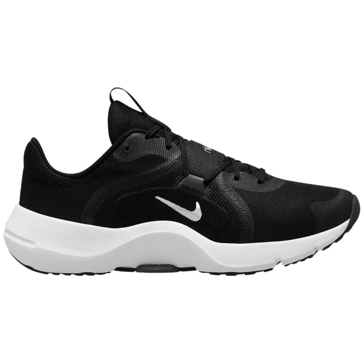 In-Season TR 13 - Women's Training Shoes