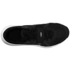 In-Season TR 13 - Women's Training Shoes