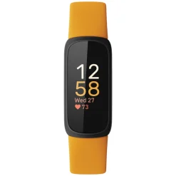 Inspire 3 - Health and Fitness Tracker