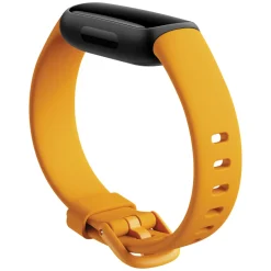 Inspire 3 - Health and Fitness Tracker