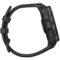 Instinct 3 Amoled 45 mm - Smartwatch with GPS