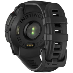Instinct 3 Solar 45 mm - Smartwatch with GPS