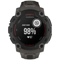 Instinct E 45 mm - Smartwatch with GPS