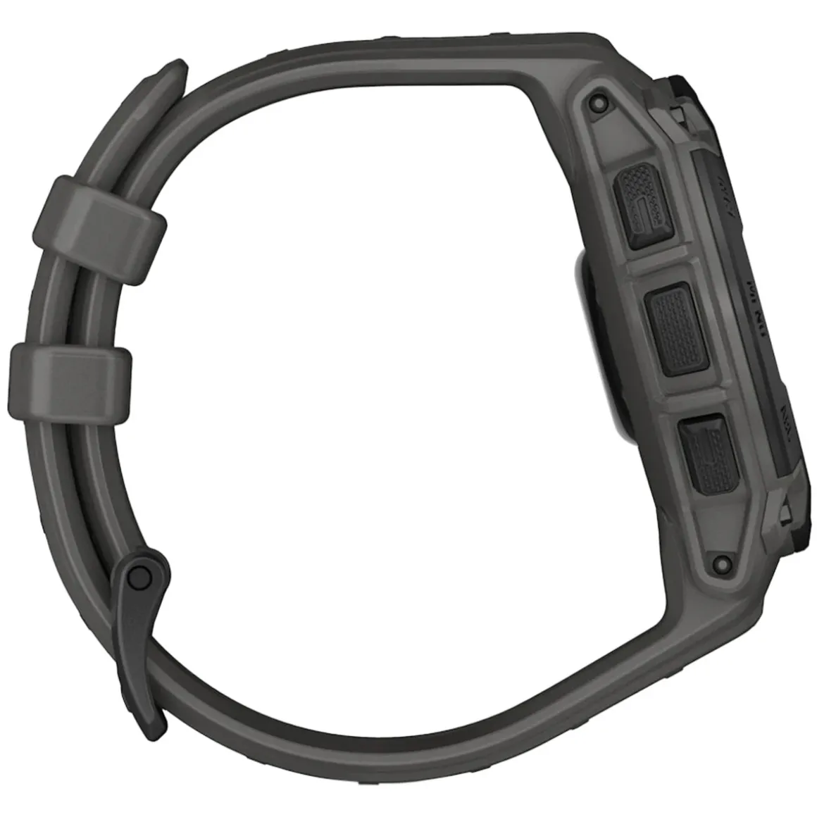 Instinct E 45 mm - Smartwatch with GPS