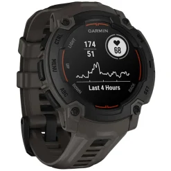 Instinct E 45 mm - Smartwatch with GPS