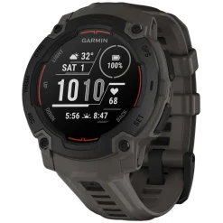 Instinct E 45 mm - Smartwatch with GPS