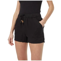 Instow - Women's Shorts