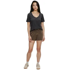 Instow - Women's Shorts