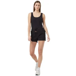 Instow - Women's Shorts
