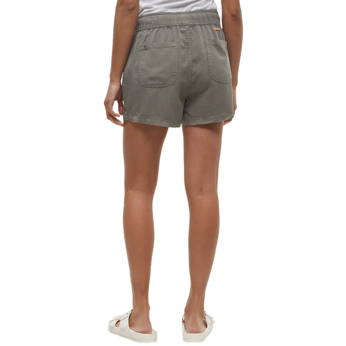 Instow - Women's Shorts