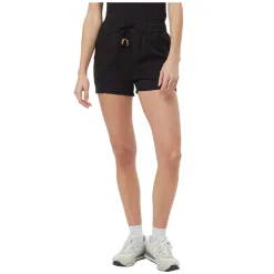 Instow - Women's Shorts