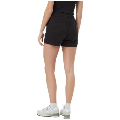Instow - Women's Shorts