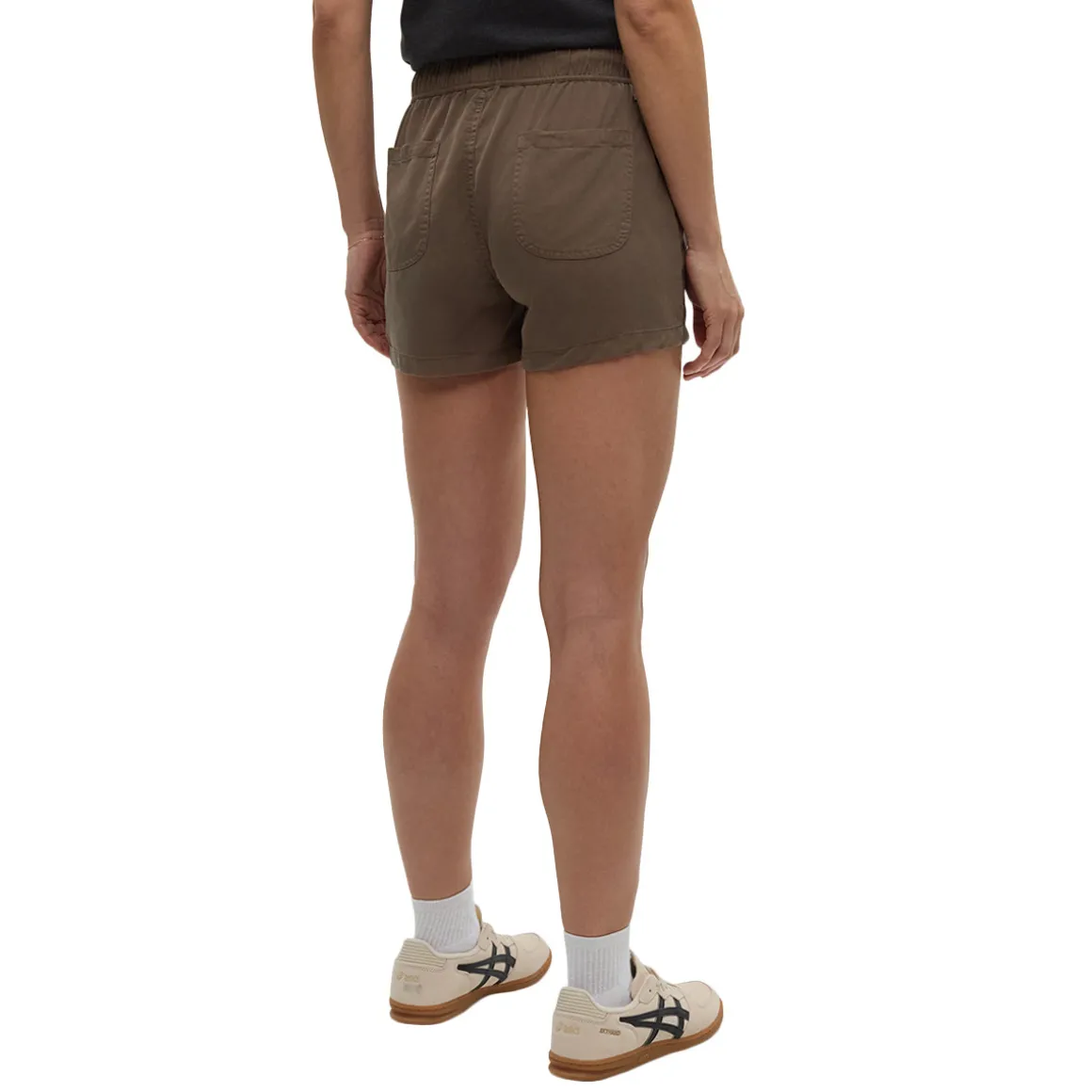 Instow - Women's Shorts