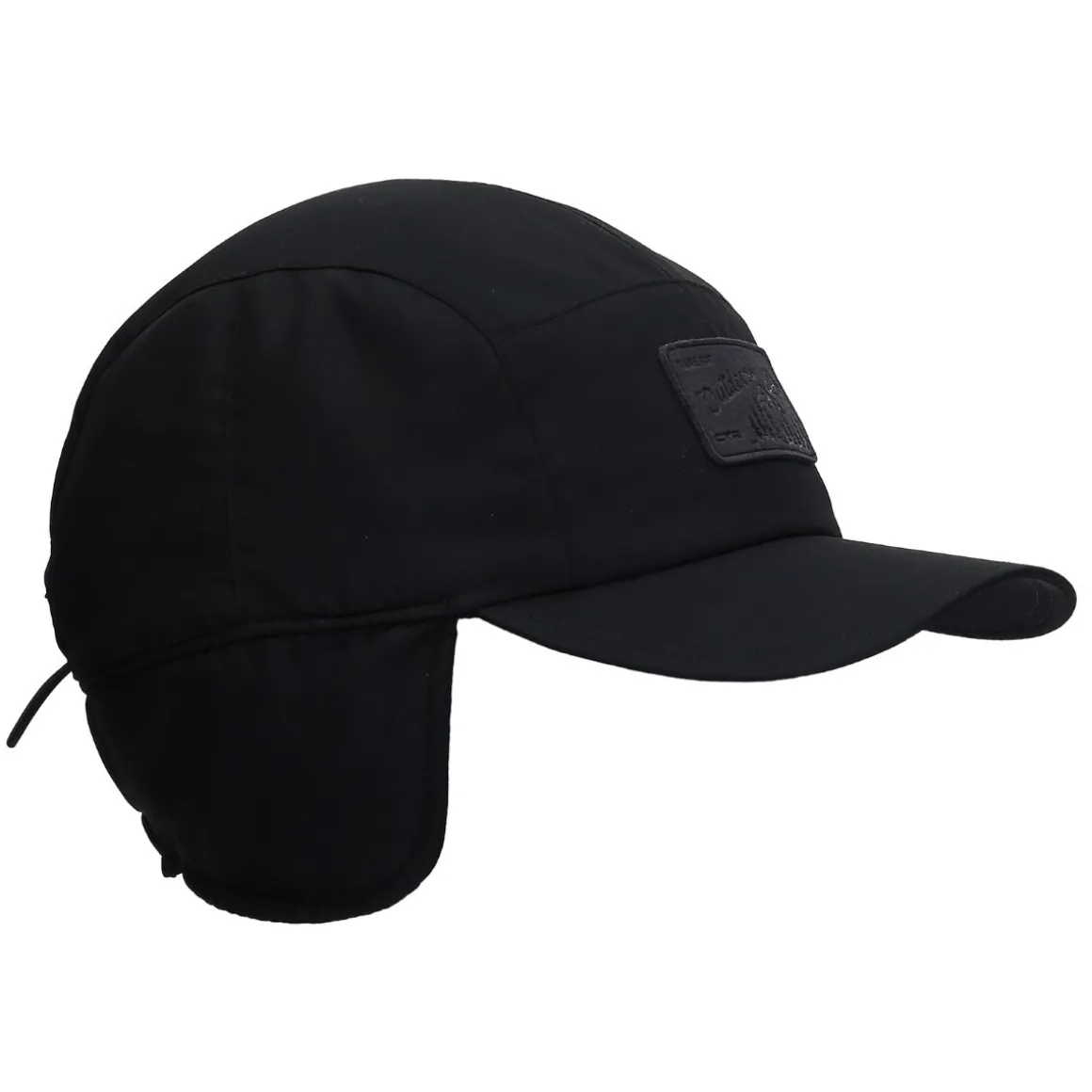 Insulated Cap - Adult Insulated Cap