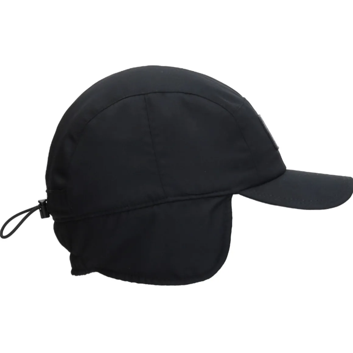 Insulated Cap - Adult Insulated Cap