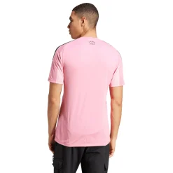 Inter Miami CF 25/26 (Home) - Adult Replica Soccer Jersey