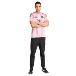 Inter Miami CF 25/26 (Home) - Adult Replica Soccer Jersey