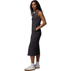 Iris Canyon - Women's Sleeveless Dress