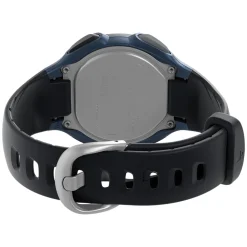 Ironman Classic 30 - 38 mm - Adult Sport watch