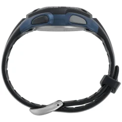 Ironman Classic 30 - 38 mm - Adult Sport watch