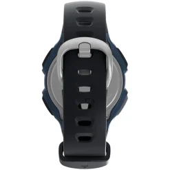 Ironman Classic 30 - 38 mm - Adult Sport watch