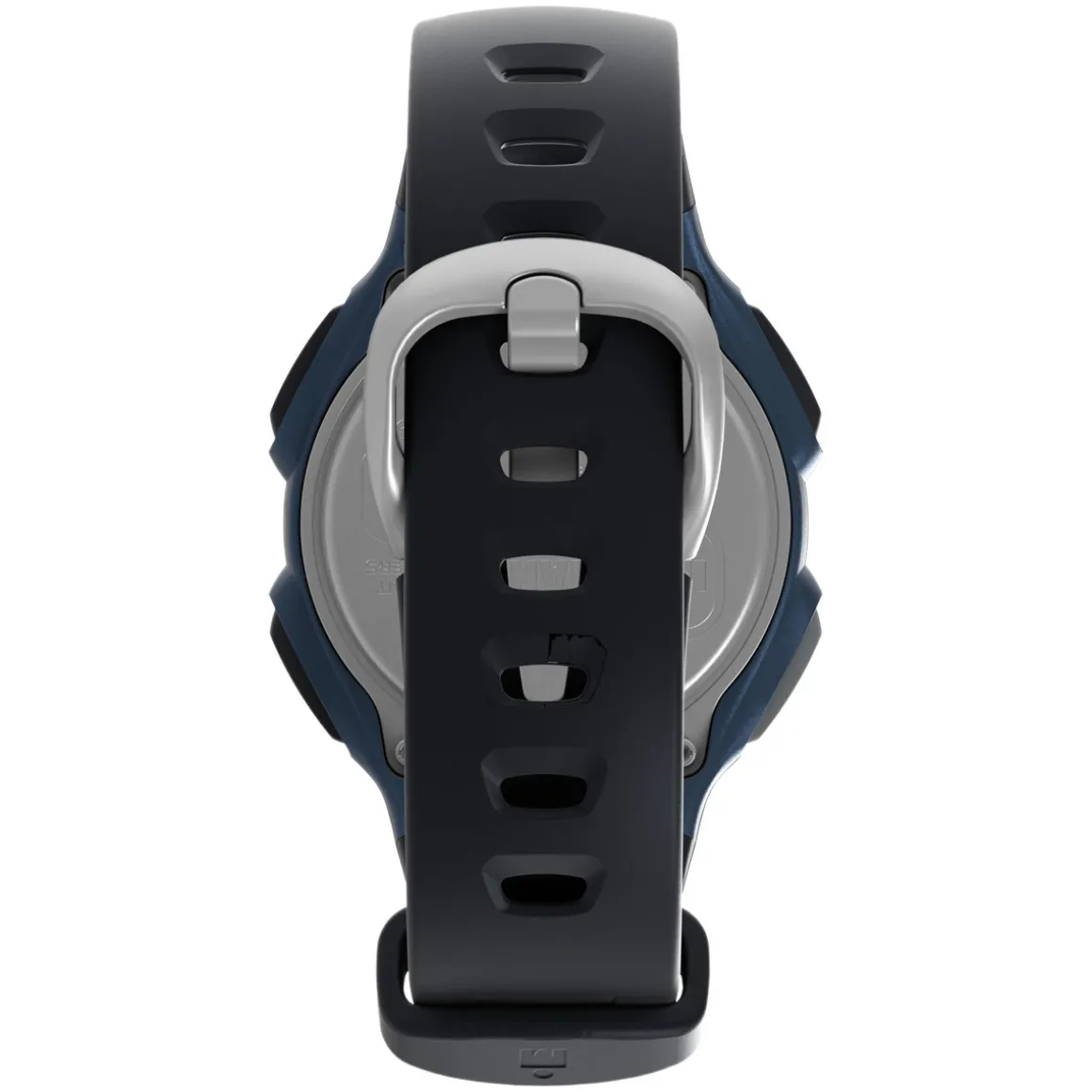 Ironman Classic 30 - 38 mm - Adult Sport watch