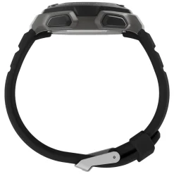 Ironman Classic 30 - 41 mm - Adult Sport watch