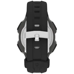 Ironman Classic 30 - 41 mm - Adult Sport watch