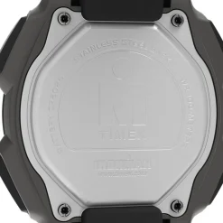 Ironman Classic 30 - 41 mm - Adult Sport watch