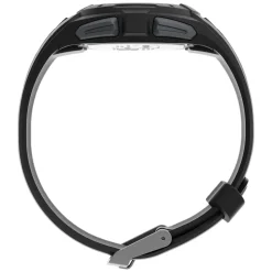 Ironman Essential 10 - 42 mm - Adult Sport watch